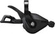 Shimano Deore SL-M5100 11-fach Schalthebel rechts ohne Anzeige - präzise MTB-Schaltperformance