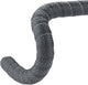 CONTEC Lenkerband "Comfort.Micro"nSB-verpackt, PU und Gel, 200cm lang, 3cm breit, 2,5mm MaterialstärkenHochwertig, synthetische EVA-Schaummatrix mit Gel, verbessert den Komfort, reduziert Vibrationen und sorgt auch durch die Diamanten-Struktur der Oberflä