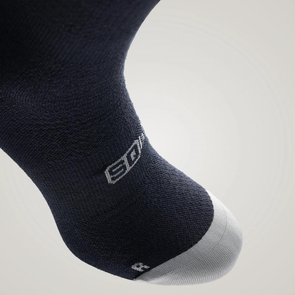 SQlab Socks ONE10 2.0 unisex 39-41 57260-5805 - Socken - Bekleidung
