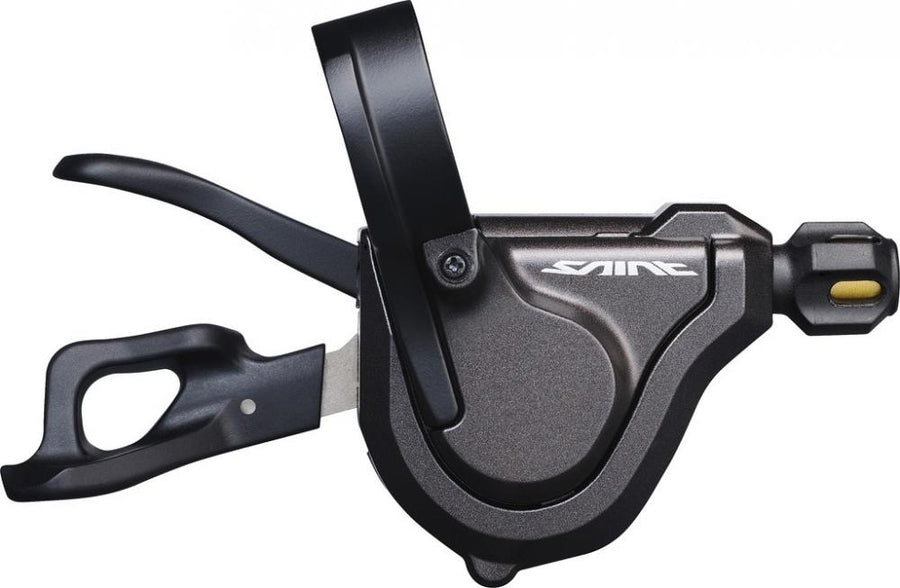 SHIMANO Schalthebel SAINT SL-M820 Schalthebel - 10-fach
