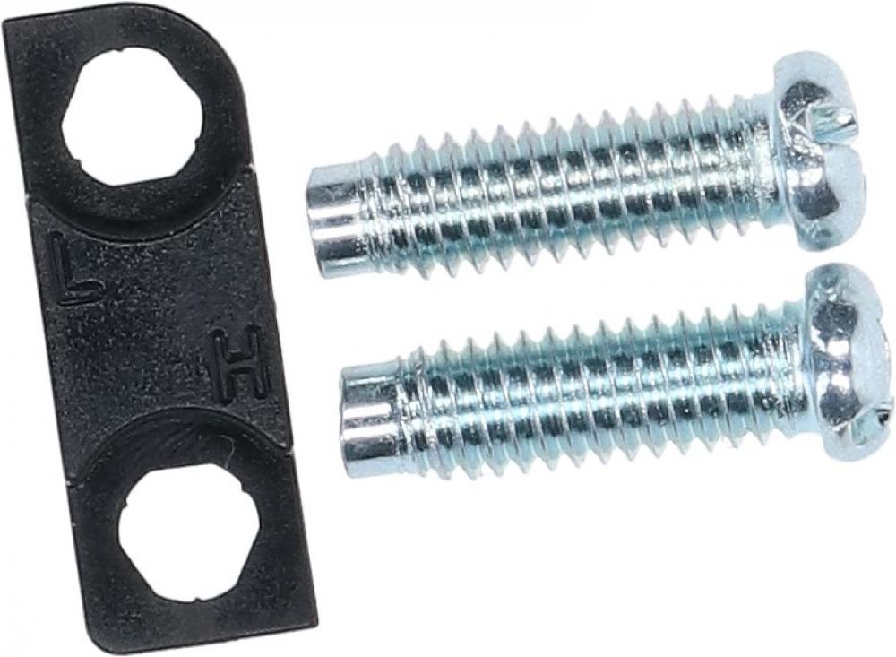 SHIMANO Einstellschraube FD-M2000 M4 x 13 mm - 13 mm