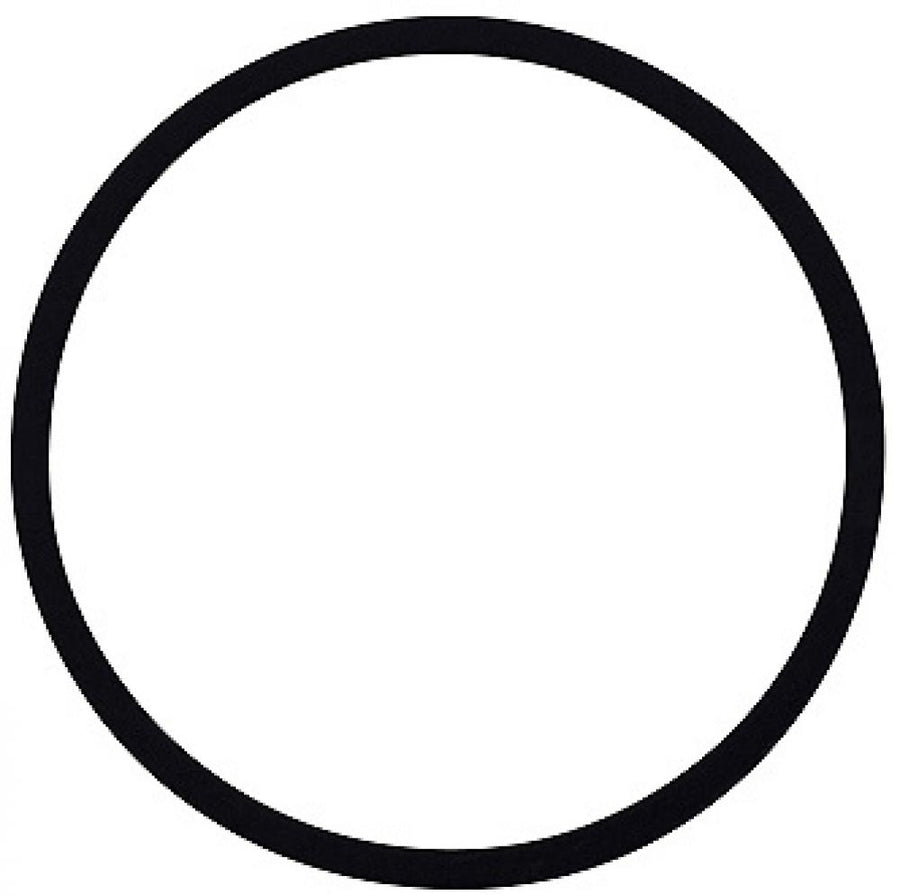 SHIMANO DISTANZRING A CS-M7100 - 12-fach Kassette, 3 g, Y0GY00300