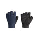 BBB Cycling Handschuhe HighSupport XXL dunkel blau XXL blau - hoher Komfort und Grip