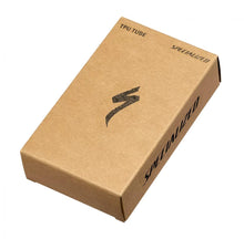 Specialized Standard Presta Valve TPU Schlauch 700x35-50C 50 mm