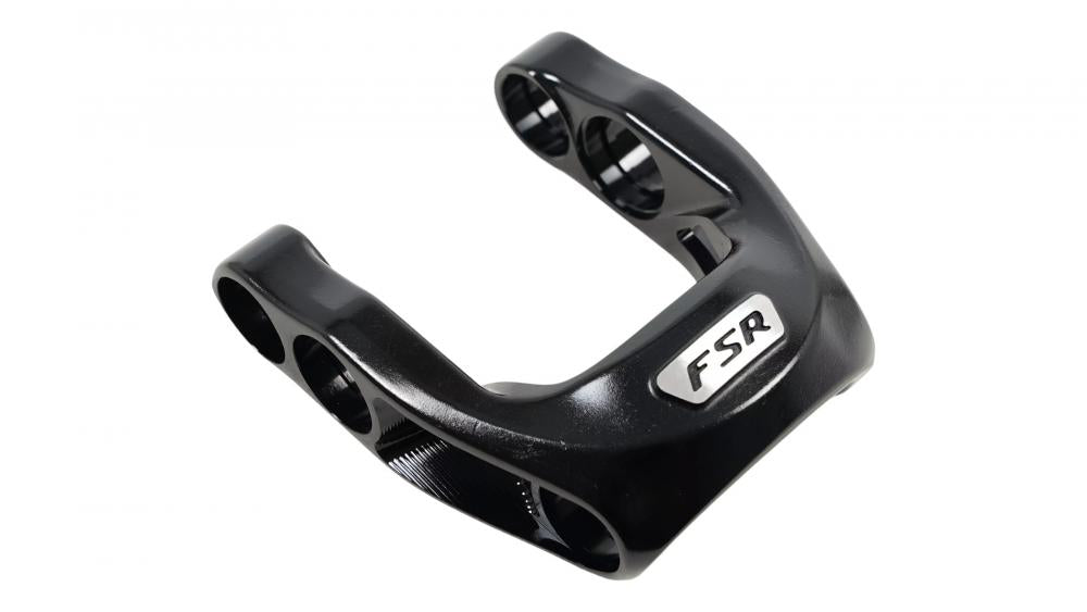 LEVO SHL MY16-18 LEVO (GEN.1) - SHOCK LINK ALLOY - Unbekannt