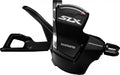 SHIMANO Schalthebel SLX SL-M7000 11-fach Rechts Schelle - für 11-fach MTB-Antriebe