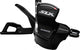 SHIMANO Schalthebel SLX SL-M7000 11-fach Rechts Schelle - für 11-fach MTB-Antriebe