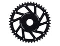 Stronglight E-Bike Kettenblatt Direct Mount 44T - Aluminium für Bosch Gen. 3