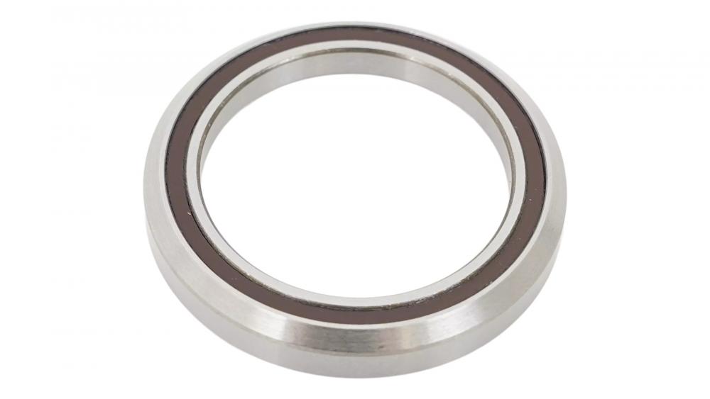 HDS BEARING Steuersatz-Lager 1-1/4" - 47x34x7mm (45x45°) - Unbekannt