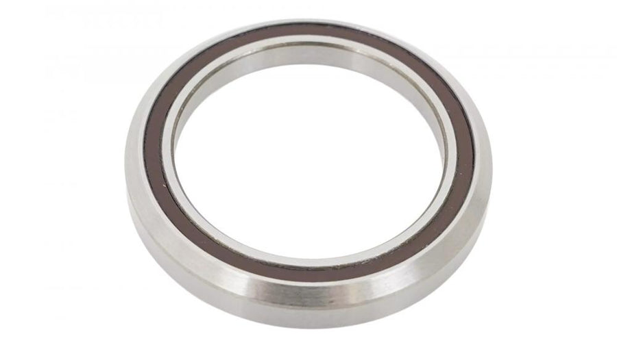 HDS BEARING Steuersatz-Lager 1-1/4" - 47x34x7mm (45x45°) - Unbekannt