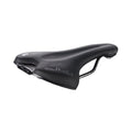 Selle Italia Flite Boost TM L1 Rennradsattel 145 × 248 mm, Soft-Tek Bezug, Manganese-Rails Ø 7 mm