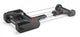 Elite Rollentrainer Nero Interaktiver Rollentrainer schwarz