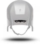 MINDSET FS3 PREVAIL 3/EVADE 3/TT5 BLK L