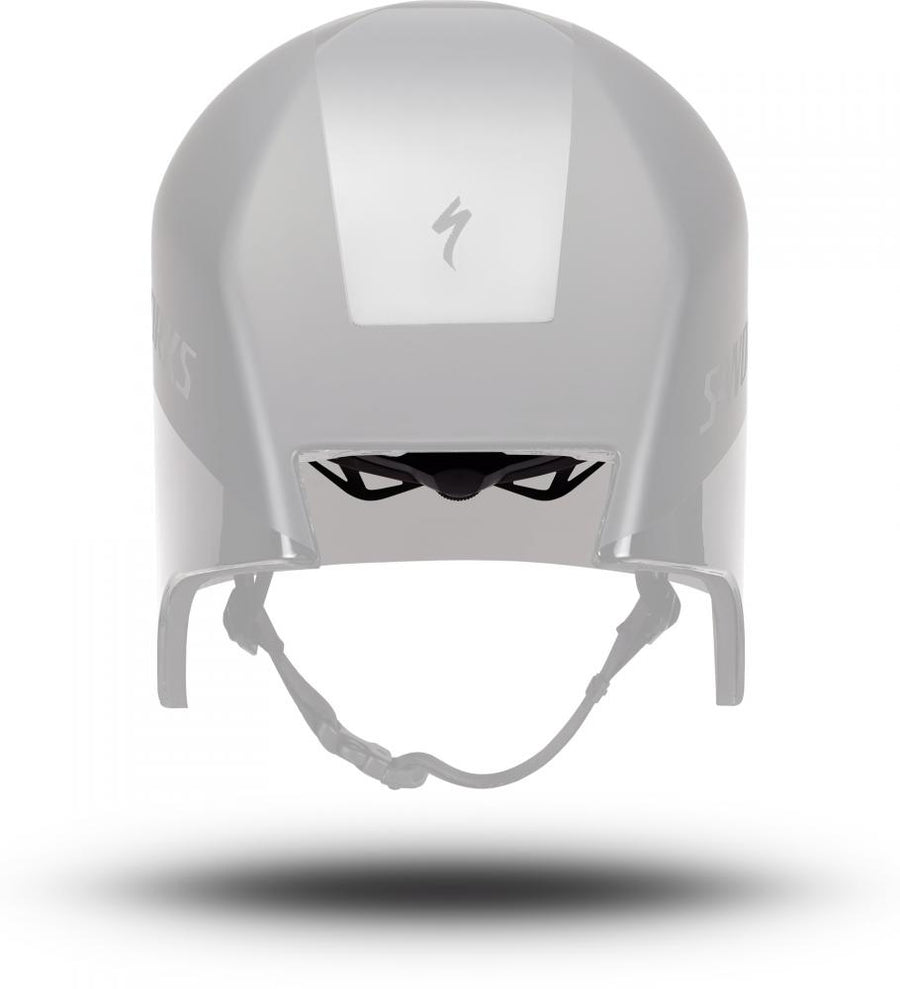 MINDSET Fahrradzubehör FS3 PREVAIL 3/EVADE 3/TT5 BLK L - Unbekannt