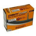 Continental Schlauch Conti 26x0.75-1.00\" 20-25/559-571 RACE 26 SUPERSONIC SV 42mm