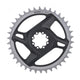 SRAM Kettenblatt RED/Force 12-fach 38T - 12-fach