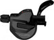 SHIMANO Schalthebel CUES SL-U8000 Schalthebel - 2-fach