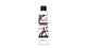 Finish Line Pro Detailer Schutzpolitur für Fahrradrahmen 354ml Spray - Glanzpflege, Schmutzabweisung, Lackschutz