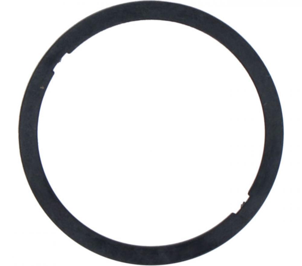 SHIMANO Distanzring FC-M760 2,5 mm Distanzring - 2, 5 mm