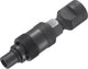 SHIMANO TL-FC11 ABZIEHER F.KURB.GARN. Kurbelabzieher - Präzisionswerkzeug für Shimano Kurbeln