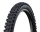 Schwalbe FALTREIFEN SHREDDA REAR RADIAL Gravity 64-584 Schwarz - maximaler Grip bergauf