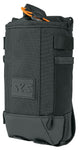 SKS URBAN STEM BAG: Multifunktionale - Tasche - Fahrradtasche