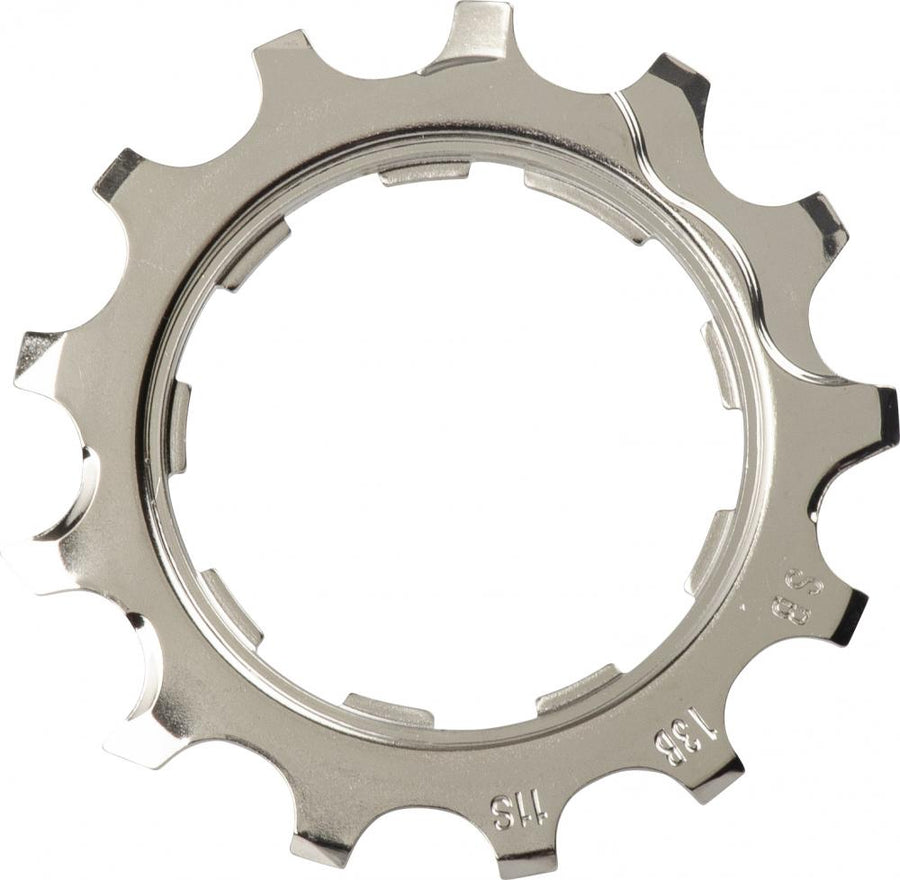 SHIMANO Ritzel für CS-5800 13 Zähne, 12-25