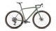 CRUX SW CYPRMET/GLDPRL 61