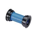 BBB Cycling BBB Tretlager BottomPress OD41 x 86 schwarz - leiser Lauf und hohe Steifigkeit