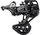 SHIMANO DEORE RD-M5130 Schaltwerk 10-fach - MTB Heckschaltung mit Shadow Plus Technologie