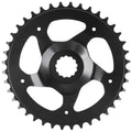 M-Wave E-Bike Kettenblatt 1/2x3/32" Direct Mount Stahl 40z sz Kettenlinie 47 mm