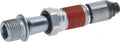 SHIMANO Pedalachse PD-ES600 links - Ersatzachse für SPD-Pedale, ca. 73 g