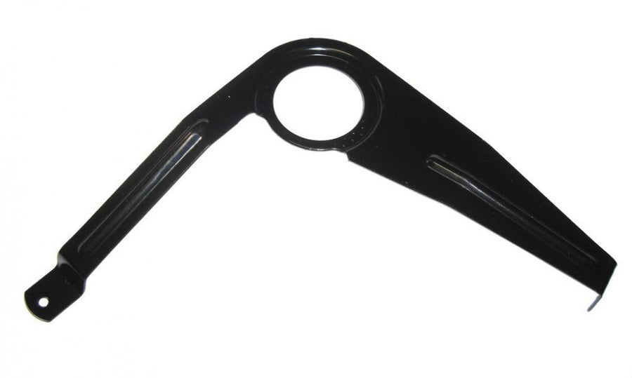 Horn Kettenschutz Befestigungssatz B0248/3 240mm schwarz Catena 02/48