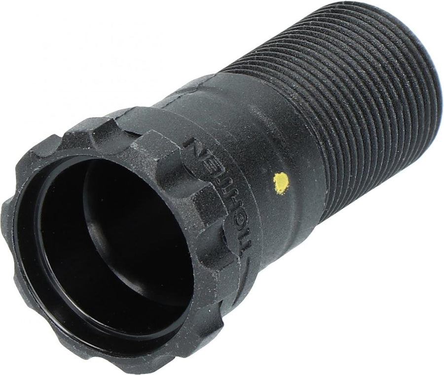 SHIMANO Achsführung Links PD-M536 - Ersatzteil für PD-M536 Pedale, ca. 5 g