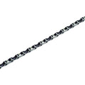 FSA Kette K-Force WE 11-fach 116 Glieder Silber - leichte, leise High-Performance-Kette