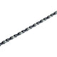 FSA Kette K-Force WE 11-fach 116 Glieder Silber - leichte, leise High-Performance-Kette
