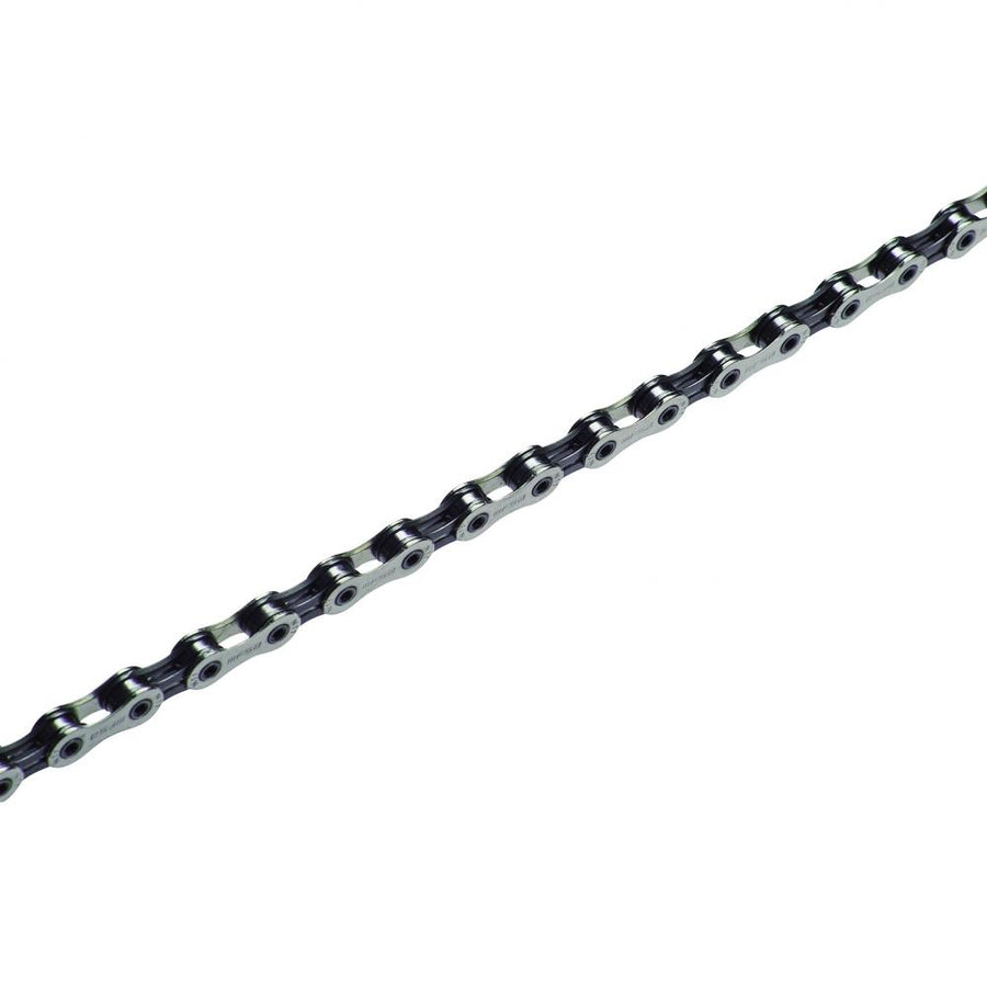 FSA Kette K-Force WE 11-fach 116 Glieder Silber - leichte, leise High-Performance-Kette