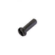 DT Swiss Speichennippel Pro Lock Aluminium 14 mm schwarz - maximale Laufrad-Sicherheit
