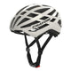 Cratoni C-Vento Fahrradhelm - Leichter Rennradhelm mit optimaler Belüftung