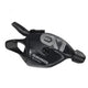 SRAM Trigger EX1 8-fach, hinten - 8-fach