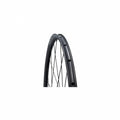Ritchey Comp Zeta GX Clincher Tubeless Ready Laufradsatz 27.5Zoll 100x12mm/142x12mm Shimano-SRAM 9-10-11f schwarz