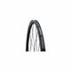 Ritchey Comp Zeta GX Clincher Tubeless Ready Laufradsatz 27.5Zoll 100x12mm/142x12mm Shimano-SRAM 9-10-11f schwarz