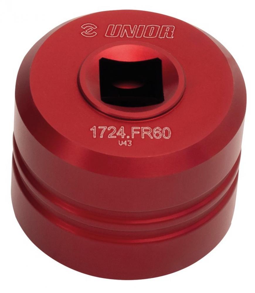 Lockring Tool Für Fazua Ride 60 1724.fr60