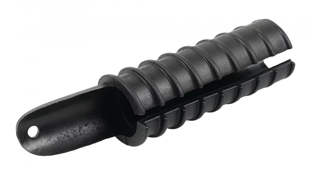 TARMAC STP SUB - TARMAC SL6 / ROVAL PAVE & ALPINIST SEATPOST DI2 BATTERY MOUNTING KIT - Adapter