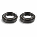 RST Staubdichtung 34mm Paar AM 34mm - zuverlässiger Schutz für RST-Federgabeln