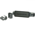 SHIMANO Wireless Einheit EW-WU111 Di2 für Lenker Wireless Einheit