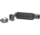SHIMANO Wireless Einheit EW-WU111 Di2 für Lenker Wireless Einheit