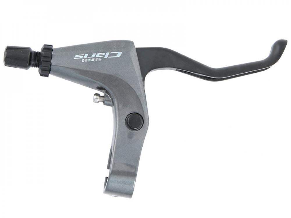 SHIMANO Bremshebel CLARIS BL-R2000 Rechts Bremshebel - für Rennrad-Schaltgruppen