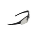 BBB Cycling BBB Sportbrille Impress Small Größe Small matt schwarz - leichte Performance-Sportbrille