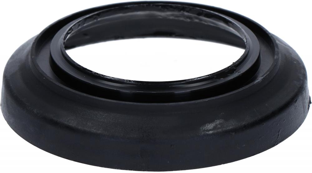 SHIMANO Staubkappe Rechts SG-7C18 B - Ersatzteil für Nabenschaltung SG-7C18, 8 g